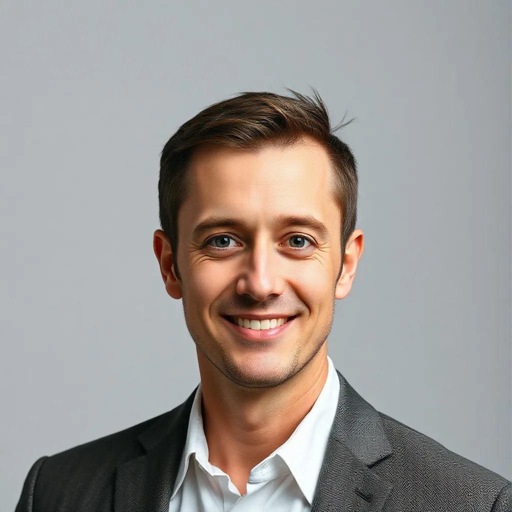 Nemanja Kostić