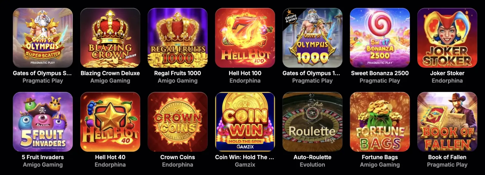 NV Casino Srbija online platforma za igre na sreću sa verifikovanom licencom